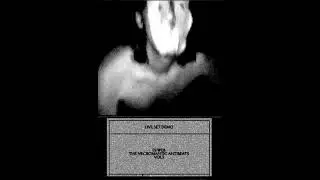 DJWEB - PROBLEMTYPEOFBEAT