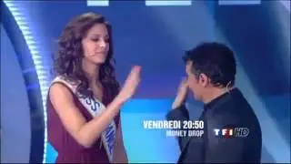 Ba Money Drop Vendredi 20H50 Sur TF1