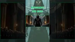 Full song on YouTube: 'Arrogance' - DnB Echo