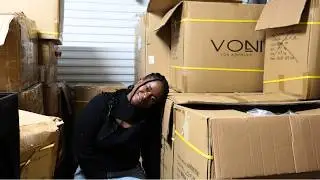 My Struggling Small Business and How I&rsquo;m Handling It | 2024