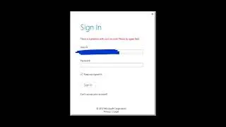How to Enable Modern Authentication for Office 2013 Clients Fix SharePoint Designer 2013 login Issue