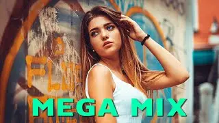 MAJ 2021!! NAJLEPSZE DISCO POLO 2021!! DISCO POLO DANCE MIX!! HIT ZA HITEM 2021