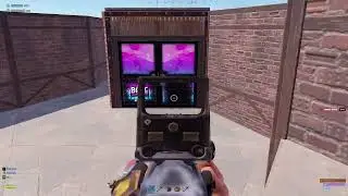 I wasted my time on this 10x server