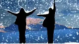 Nordnorsk vitensenter