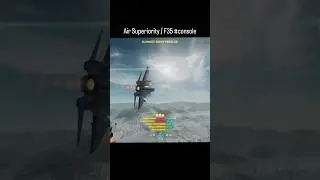 Battlefield Random Clips #controller #battlefield6 #ps5 #battlefieldclips #BFV #bf6 #bf2042