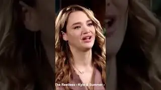 Hunter King: From Local Theater to Hollywood Star
