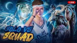 Come back with ultimate Royal 🥲 | PUBG MOBILE | like 👍 comment 💬 and Subscribe 🫶