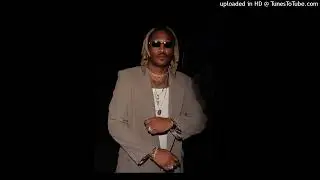 [FREE] Future x Lil Baby Type Beat “ Gang “ (prod @jah.vvsski)