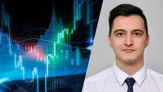 Germany's Long Bond: See How Elliott Waves Spotted the Rally