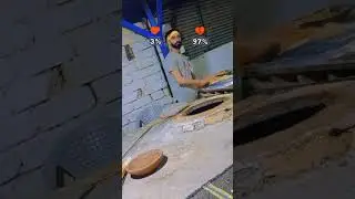 captain how upload me on social #youtube #love #khanpathan #sadmoment #workout
