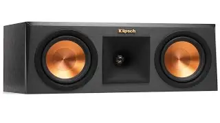 @vectratapioca CAIXA KLIPSCH  [ R-25 C ] SUA MEDIDAS PARA VC  PLANEJAR SEU MOVEL ANTES DE COMPRAR :