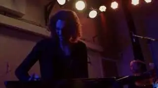 Seaboard GRAND plays Abbey Road Studios: 