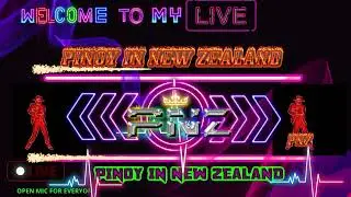 PNZ STREAMYARD BACKGROUND DESIGN