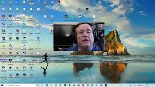 Diagnosing Internet Issues - with ipconfig, nslookup, ping and tracert - Second in a series
