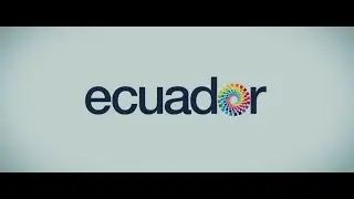 Ecuador Marca País