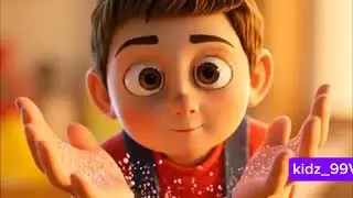 Jonny Jonny Yes papa |Rhymes for kids |Kids Poem |#kids Songs