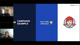 How to Run and Measure Instagram Ads for Brick and Mortar Stores