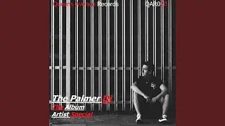 Techno Phobe (Original Mix)