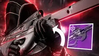God Roll Contingency Plan First Impressions!