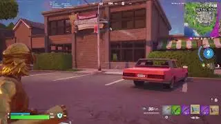 احلى قيم