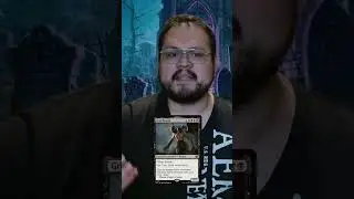 Los demonios de Liliana en Magic the Gathering.