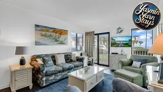 2BR Ocean Forest Villa Steps Away From Pristine Sandy Beaches | United States 🌟