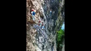 Let's play and have fun with fly-racing in summer vacation #SummerFunPlan #FlyRadaClimbing #FlyRada