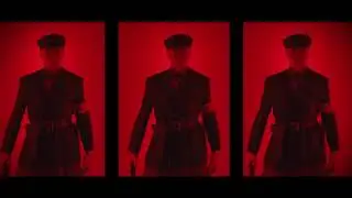 SOVIET MARCH - Red Alert 3 - RUSSIAN COVER (Composer James Hannigan)