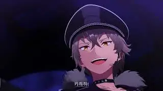 추억 셀렉션 「CROSSROAD」 제6화