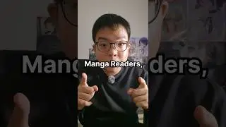 NEW KAGUYA ANIME UPDATE #anime #comedy #weeb #manga #waifu #relatable #animeshorts #kaguyasama