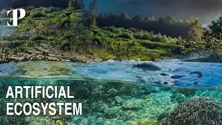 What Should You Know About Artificial Ecosystem?