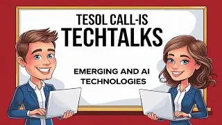 Mobile Assisted Language Learning Tools in the English Language Classroom