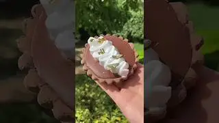 🖤 #slime #asmr #aesthetic #video #pinterest #fypシ゚viral