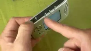 archos 402