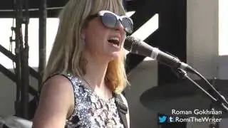 The Joy Formidable, 