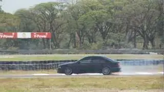Uploaded a new version with different audio...
