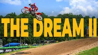THE DREAM II | A Film About Loretta Lynn’s 2026