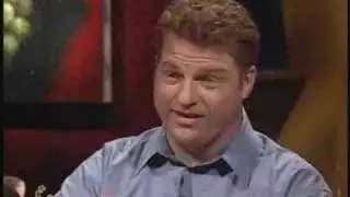 Check, Please! Chicago: Bob Chinn's Discussion
