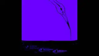 Lilac Boy - Lilac Girl [Full Album]