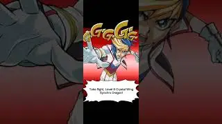 Live Twins vs. Speedroids