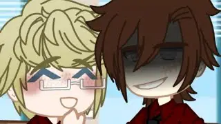 Let's make animatronics! What could go wrong right?
