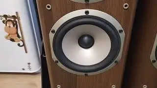 audio pro level 09