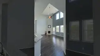 5634 Kendall Hill Ln, Sugar Land, TX, 77479 Reel
