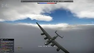 Me264 Bomber Kill, Bomber Aid, Bomber Raid