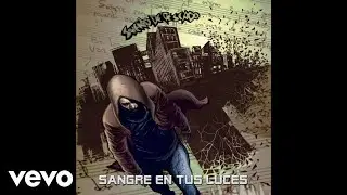 Sue&ntilde;o de Pescado - Estrellas Muertas