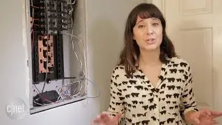 Neurio, a smarter way to save on your next electric bill