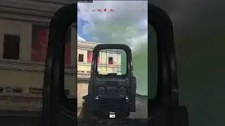 #1 best aim on IRAN - aimbot  - MAHSA AMINI🖤