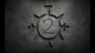 Rep 70 Black Prior Compilation #2 [For Honor]