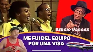 Me ofrecieron visa con los hijos del rey y no lo pensé… dejé a Dioni Fernandez ￼