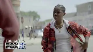 wsmh 100819 fox empire promo